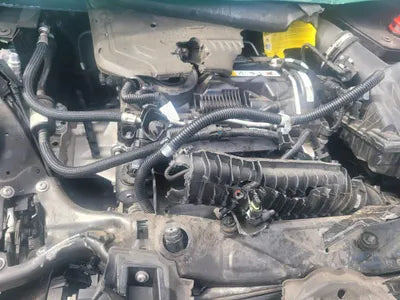2021 MINI Cooper WMWXV7106M2N70129 VIN:WMWXV7106M2N70129