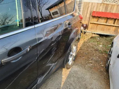 2015 Ford Escape 1FMCU9JX6FUA55096 VIN:1FMCU9JX6FUA55096
