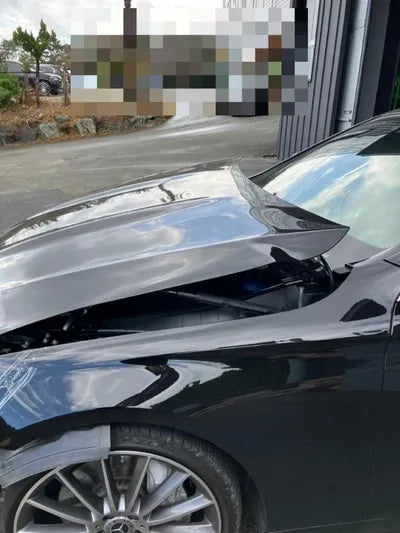 2022 Mercedes-Benz E 350 W1KZF8GB9NB097891 VIN:W1KZF8GB9NB097891