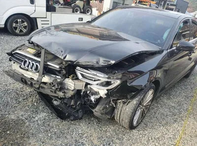 2018 Audi A3 WAUZZZ8V0J1088526 VIN:WAUZZZ8V0J1088526
