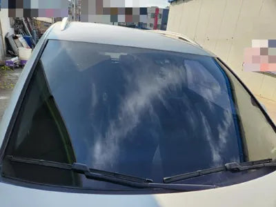 2015 Volkswagen Tiguan VIN: