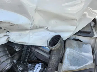 2018 Hyundai Kona KMHK4815GJU062598 VIN:KMHK4815GJU062598