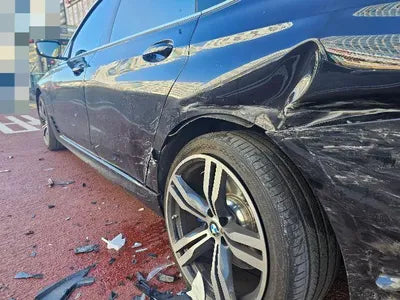 2021 BMW 630 WBA61CC03MCH45673 VIN:WBA61CC03MCH45673