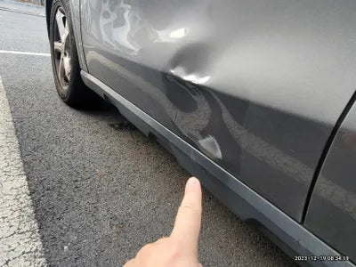 2018 Mercedes-Benz GLA 220 VIN: