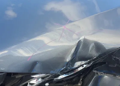 2019 Mercedes-Benz E 300 250KMWDDZF4JB9KA5 VIN:250KMWDDZF4JB9KA5