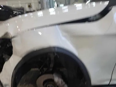 2019 Mercedes-Benz GLC 300 VIN: