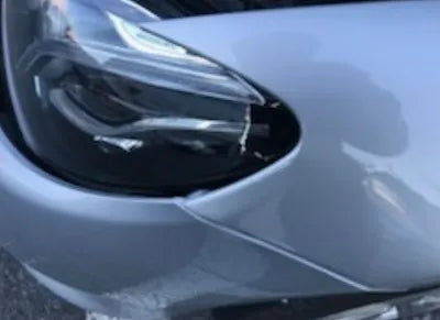 2017 Mercedes-Benz E 300 WDDZF4JB8HA252118 VIN:WDDZF4JB8HA252118