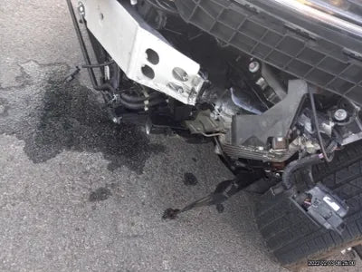 2021 Honda CR-V 7FART6H90ME300463 VIN:7FART6H90ME300463