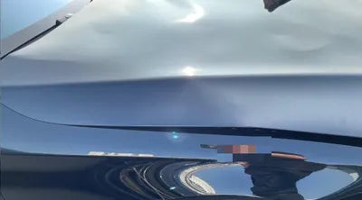 2019 Mercedes-Benz S 350 VIN: