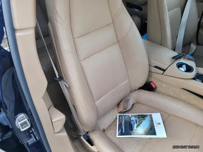 2015 Porsche Panamera VIN: