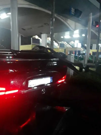 2022 Mercedes-Benz S 580 W1K6X7GB2NA120086 VIN:W1K6X7GB2NA120086