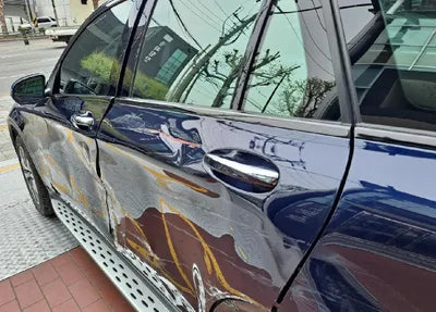 2018 Mercedes-Benz GLC 350 WDC0G5EB0JF439260 VIN:WDC0G5EB0JF439260