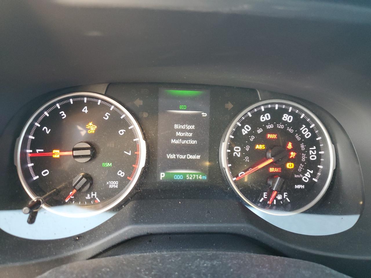 2022 TOYOTA RAV4 XLE VIN:2T3W1RFV3NW188160