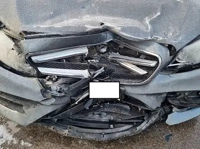 2019 Mercedes-Benz E 300 WDDZF4JB0KA567051 VIN:WDDZF4JB0KA567051