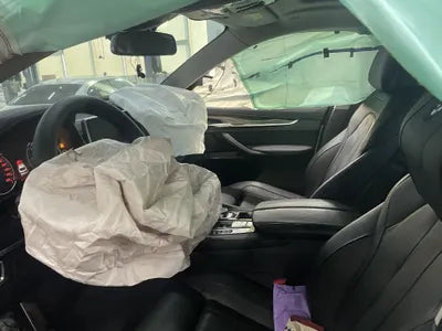 2019 BMW 630 WBAKV2105K0Z83942 VIN:WBAKV2105K0Z83942