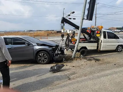 2019 Infiniti QX30 SJKCH53F5KA010410 VIN:SJKCH53F5KA010410