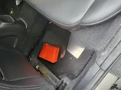 2019 MINI Clubman NONE VIN: