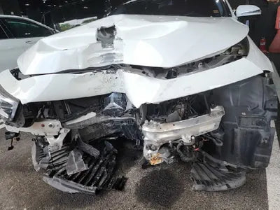 2019 Mercedes-Benz CLS 400 WDD2J2DB0KA003478 VIN:WDD2J2DB0KA003478