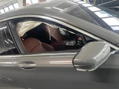 2020 BMW 760 WBA7U6109LCE71264 VIN:WBA7U6109LCE71264