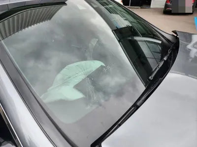 2018 Mercedes-Benz E 300 VIN: