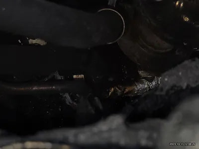 2020 Mercedes-Benz A 220 W1K3G4EBXLJ194325 VIN:W1K3G4EBXLJ194325