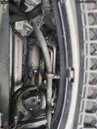 2019 Mercedes-Benz GLC 300 WDC0G4KB6KF670986 VIN:WDC0G4KB6KF670986