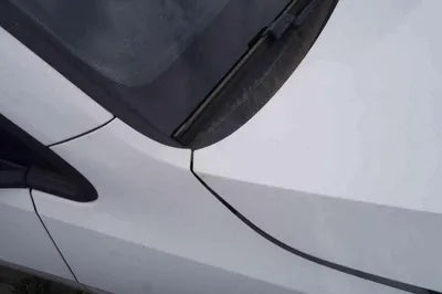 2015 Volkswagen Golf WVWZZZAUZGW124472 VIN:WVWZZZAUZGW124472