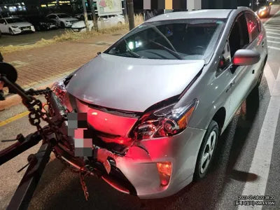 2015 Toyota Prius 971KMJTDKN3DU7F19 VIN:971KMJTDKN3DU7F19