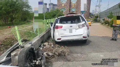 2019 Kia Carnival VIN: