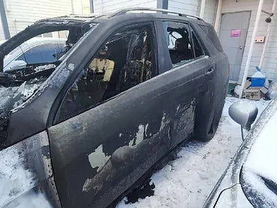 2017 Mercedes-Benz GLE 350 NONE VIN: