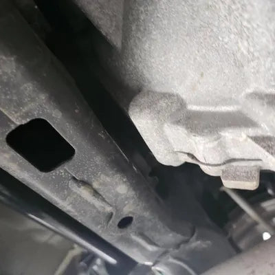 2021 Genesis GV80 VIN: