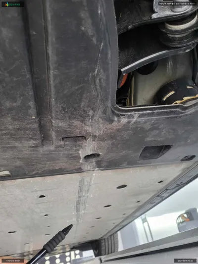 2022 Audi e-tron WAUZZZFZ6NP042854 VIN:WAUZZZFZ6NP042854