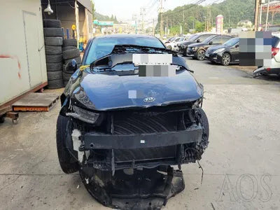 2021 Kia K5 KNAG241ABMA109886 VIN:KNAG241ABMA109886