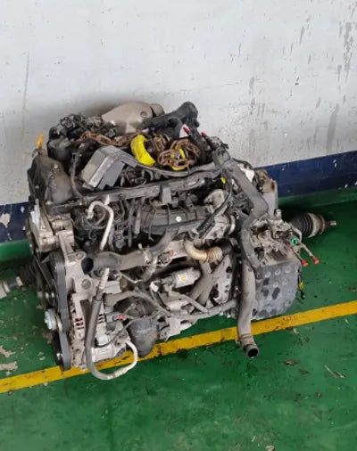 2016 Hyundai Santa FE KMHSU81UBGU589021 VIN:KMHSU81UBGU589021