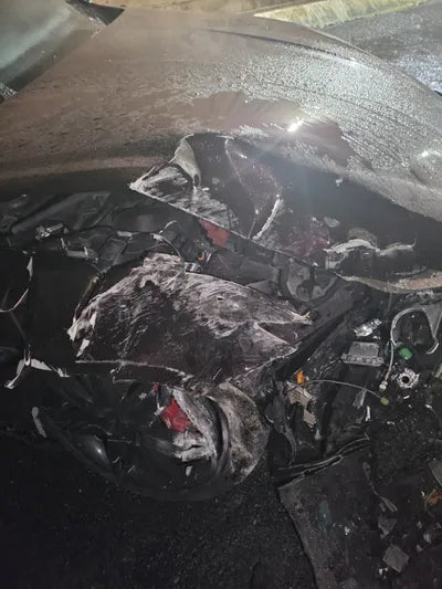 2016 Maserati Ghibli VIN: