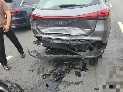 2021 Mercedes-Benz A 250 VIN: