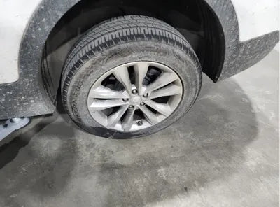 2016 Hyundai Santa FE KMHSW81UBGU611641 VIN:KMHSW81UBGU611641