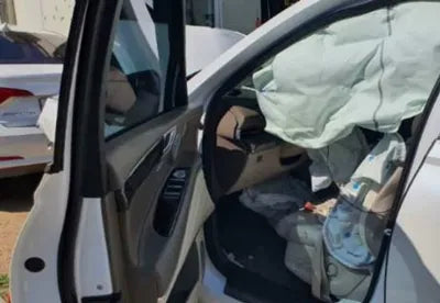 2020 Genesis GV80 KMTHC81CDLU007970 VIN:KMTHC81CDLU007970