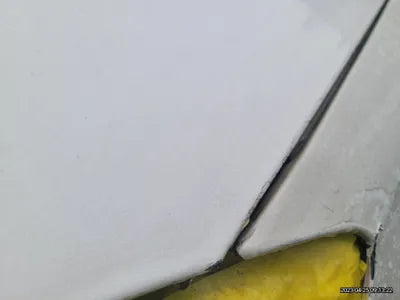 2014 Mercedes-Benz S 350 VIN: