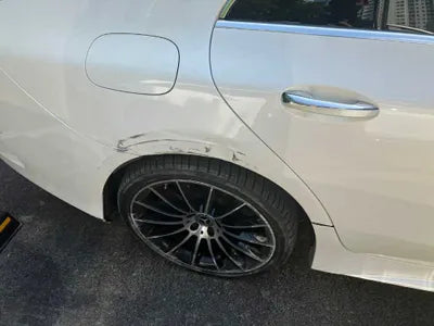 2021 Mercedes-Benz CLS 450 W1K2J5KB7MA082087 VIN:W1K2J5KB7MA082087