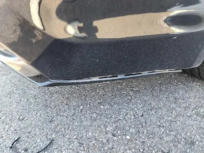 2017 Genesis G80 VIN: