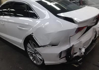 2018 Hyundai i40 WAUZZZ8V5J1088716 VIN:WAUZZZ8V5J1088716