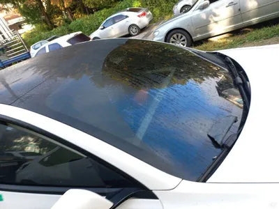2022 Tesla Model 3 VIN: