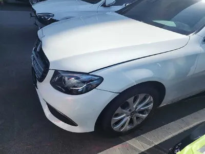 2020 Mercedes-Benz E 300 W1KZF4KB8LA863452 VIN:W1KZF4KB8LA863452