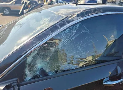 2019 Honda Accord 1HGCV1650KA510271 VIN:1HGCV1650KA510271