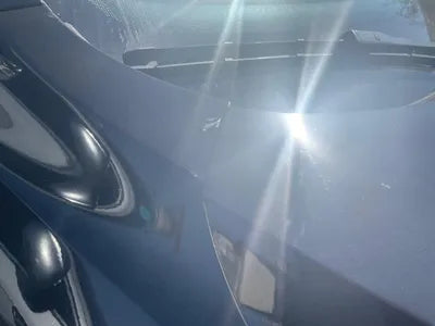 2015 Volkswagen Passat 1VWZZZA3ZFC092829 VIN:1VWZZZA3ZFC092829