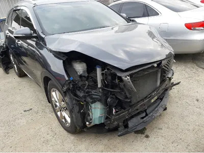 2016 Kia Sorento 988KMKNAPH81ADGA2 VIN:988KMKNAPH81ADGA2