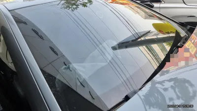 2017 BMW 520 WBAJC510XHG851570 VIN:WBAJC510XHG851570