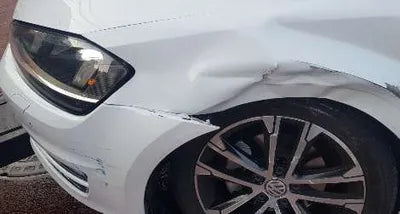 2015 Volkswagen Golf WVWZZZAUZGW124174 VIN:WVWZZZAUZGW124174