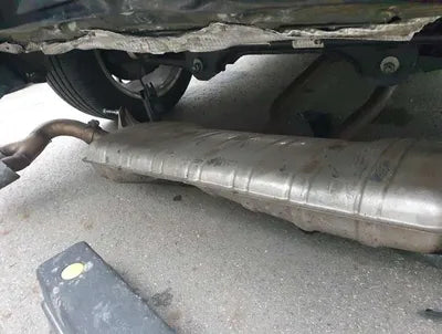 2015 Porsche Cayenne WP1AF2928FLA36592 VIN:WP1AF2928FLA36592